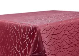 beautex-obrus-damask-stripes-160x220