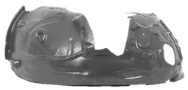audi-a6-c7-2011-2018-nadkole-zakole-przednie-prawe