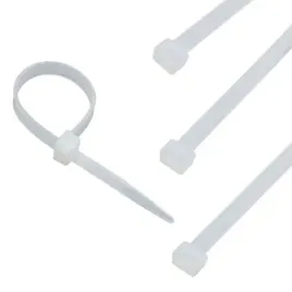 opaska-kablowa-292x36mm-uv-biala-opk10szt