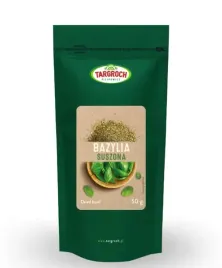 bazylia-suszona-50g-przyprawa-targroch