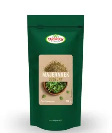 majeranek-30g-przyprawa-targroch