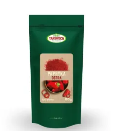 papryka-ostra-100g-przyprawa-targroch