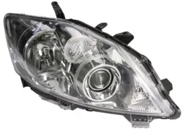 toyota-auris-10-reflektor-lampa-przednia-prawa