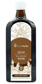 salvia-miltiorrhiza-nalewka-1-5-lymeherbs-500ml