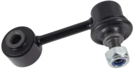 mazda-6-lacznik-stabilizatora-tyl