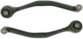 bmw-e83-wahacze-przod-dolne-komplet