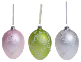 kpl-3-szklanych-jajek-do-zawieszenia