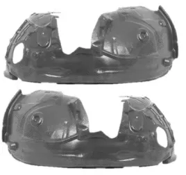 audi-a6-c7-2011-2018-nadkole-zakole-przednie-l-p