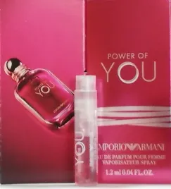 armani-power-of-you-12ml
