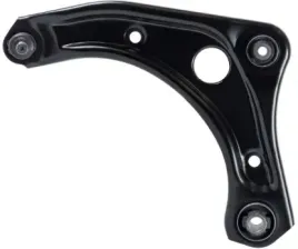 nissan-note-micra-iv-wahacz-prawy-dolny-przod