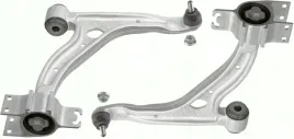 mercedes-w176-w246-c117-wahacze-dolne-przod-komple