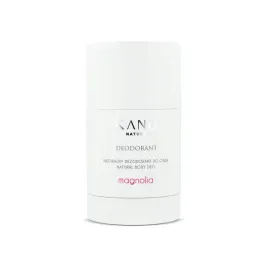dezodorant-w-sztyfcie-magnolia-kanu-naturalna-ochrona-przed-nieprzyjemnym