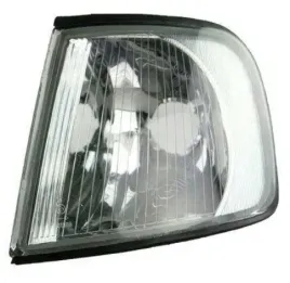 audi-a3-8l-kierunkowskaz-migacz-przedni-lewy-nowy