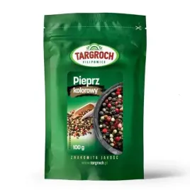 pieprz-kolorowy-100g-przyprawa-targroch