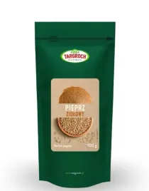 pieprz-ziolowy-100g-przyprawa-targroch