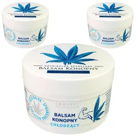 3x-balsam-konopny-chlodzacy-na-miesnie-i-stawy-editt