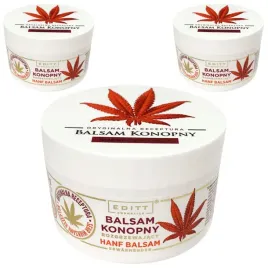 3x-balsam-konopny-rozgrzewajacy-miesnie-stawy-editt