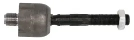citroen-c5-iii-2008-drazek-kierowniczy-przod