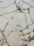 dywan-diament-120x180-kolor-odcienie-czerwieni-odcienie-pomaranczowego-odcienie-zieleni-kremowy-zloty-bezowy-wielokolorowy-odcienie-zoltego-odcienie-fioletowego-odcienie-rozowego-miedziany-bialy-inny-odcienie-szarosci-odcienie-niebieskiego-odcienie-brazowego-czarny-srebrny
