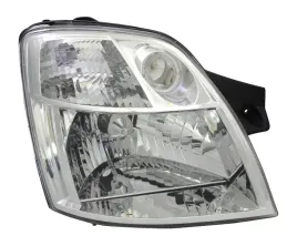 kia-picanto-04-08-reflektor-lampa-przednia-prawy