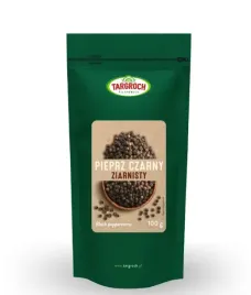 pieprz-czarny-ziarnisty-100g-przyprawa-targroch