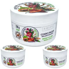3x-balsam-czarci-pazur-ziolowy-na-miesnie-i-stawy-editt