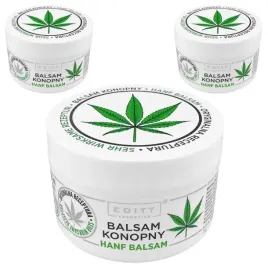 3x-balsam-konopny-na-miesnie-i-bol-stawow-editt