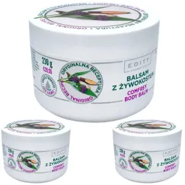 3x-balsam-z-zywokostem-do-zmeczonej-i-suchej-skory-editt