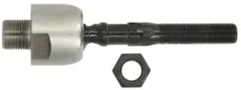 honda-accord-viii-drazek-kierowniczy-przod