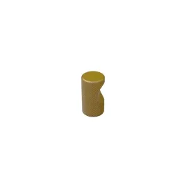 galka-meblowa-ar69-rejs-zloty-mat-fi14