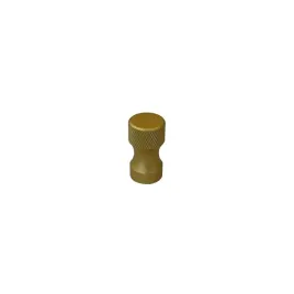 galka-meblowa-ar70-rejs-zloty-mat-fi14