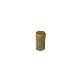 galka-meblowa-ar68-rejs-zloty-mat-fi14