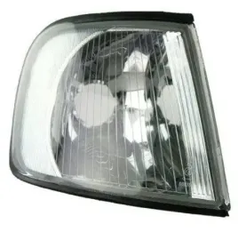 audi-a3-8l-kierunkowskaz-migacz-przedni-prawy-nowy