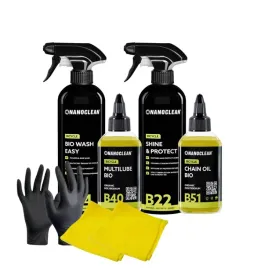 zestaw-nanoclean-bike