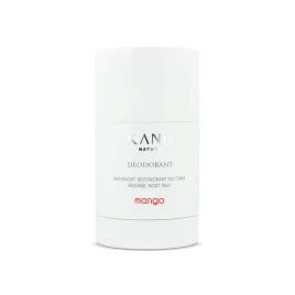 dezodorant-w-sztyfcie-mango-kanu-naturalna-ochrona-przed-nieprzyjemnym-za