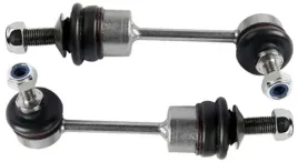 bmw-e60-e61-e63-e64-lacznik-stabilizatora-przod