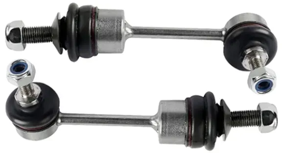 bmw-e60-e61-e63-e64-lacznik-stabilizatora-przod-stan-nowy