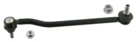 mercedes-klasa-c-w203-lacznik-stabilizatora-przod