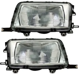 komplet-lamp-przednich-reflektor-audi-80-b4-91-96