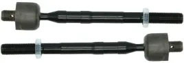 hyundai-i20-i-drazki-kierownicze-przod-komplet