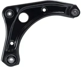 nissan-note-micra-iv-wahacz-lewy-dolny-przod
