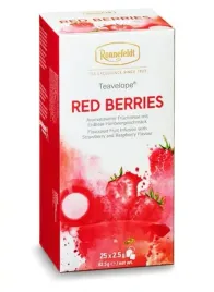 herbata-ronnefeldt-tv-owocowa-red-berries-25t