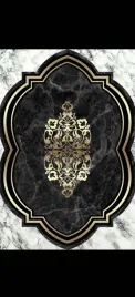 dywan-alya-atelier-160x220