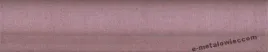 plytka-firletka-viola-london-25x5-paradyz-kwadro