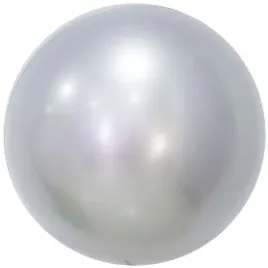 balon-foliowy-krysztalowy-srebrny-godan-18-orb
