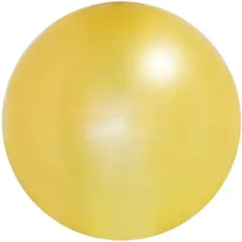 balon-foliowy-krysztalowy-zloty-godan-18-orb