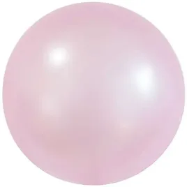 balon-foliowy-krysztalowy-rozowy-godan-18-orb