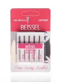 igly-do-maszyn-beissel-do-skory-130-705-h-ll