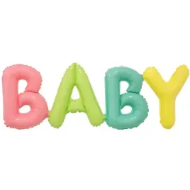 balon-foliowy-baby-godan-33-ltr