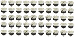 peugeot-208-3008-301-308-5008-spinki-tapicerki